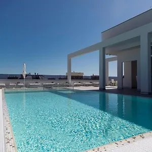 *** Hotel Amburgo Italia