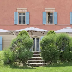 ***** Resort Fontelunga Hotel&villas Italia