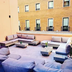 Гостевой дом Residenza 62, Рим