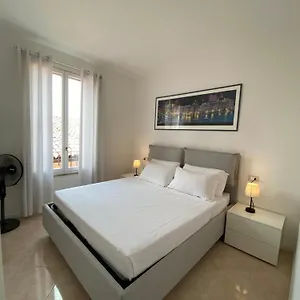 Apartment Garibaldi18 Desenzano del Garda