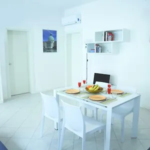 Apartment Residenza Ca' Matta Venice