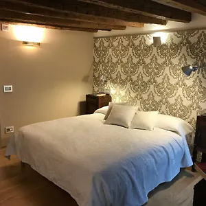 Apartment 27@smarco Venice